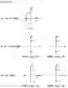 Fig. 05 - Data transmission method in wireless communication system and device therefor