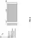 Fig. 08 - Scheduling window design for system information messages in new radio
