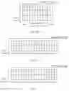 Fig. 09 - Resource mapping method, network device, and terminal device