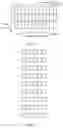 Fig. 10 - Resource mapping method, network device, and terminal device