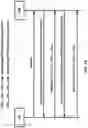 Fig. 16 - Processing uplink grants received during time durations in a wireless device