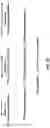 Fig. 23 - Processing uplink grants received during time durations in a wireless device