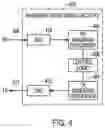 Fig. 04 - Advertisement of NR capability to user equipment