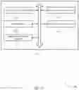 Fig. 13 - Uplink transmission parameter selection during random access message transmission and retransmission