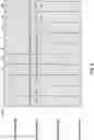 Fig. 05 - Uplink Scheduling For NR-U