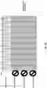 Fig. 10 - Uplink Scheduling For NR-U