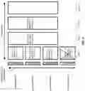 Fig. 11 - Uplink Scheduling For NR-U