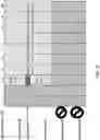 Fig. 13 - Uplink Scheduling For NR-U
