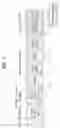 Fig. 02 - Method for adjusting contention window size in wireless communication system supporting unlicensed band and device for supporting same