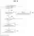 Fig. 08 - Method for adjusting contention window size in wireless communication system supporting unlicensed band and device for supporting same
