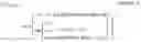Fig. 02 - Method for performing random access procedure by terminal in wireless communication system supporting unlicensed band and terminal for performing same