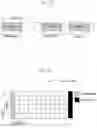 Fig. 11 - Method for performing random access procedure by terminal in wireless communication system supporting unlicensed band and terminal for performing same