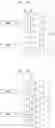 Fig. 12 - Method for performing random access procedure by terminal in wireless communication system supporting unlicensed band and terminal for performing same