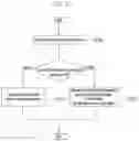Fig. 16 - Method for performing random access procedure by terminal in wireless communication system supporting unlicensed band and terminal for performing same