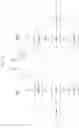 Fig. 17 - Method for performing random access procedure by terminal in wireless communication system supporting unlicensed band and terminal for performing same