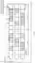 Fig. 06 - RANDOMIZED FREQUENCY LOCATIONS FOR CONFIGURED UPLINK GRANTS