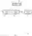 Fig. 04 - Beam-specific system information scheduling window design