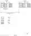 Fig. 05 - Beam-specific system information scheduling window design