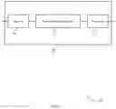 Fig. 08 - Beam-specific system information scheduling window design