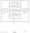 Fig. 09 - Beam-specific system information scheduling window design
