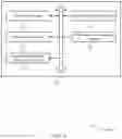 Fig. 10 - Beam-specific system information scheduling window design