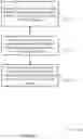 Fig. 16 - Beam-specific system information scheduling window design