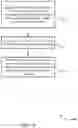 Fig. 19 - Beam-specific system information scheduling window design