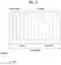 Fig. 06 - Method and device for performing LBT process on multiple carriers in wireless access system supporting unlicensed band