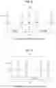 Fig. 08 - Method and device for performing LBT process on multiple carriers in wireless access system supporting unlicensed band