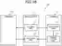 Fig. 03 - Wireless communications system, base station, terminal, and processing method