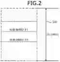 Fig. 04 - Wireless communications system, base station, terminal, and processing method