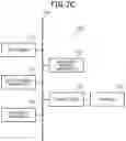 Fig. 12 - Wireless communications system, base station, terminal, and processing method