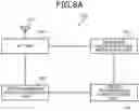 Fig. 13 - Wireless communications system, base station, terminal, and processing method