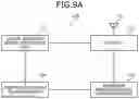 Fig. 16 - Wireless communications system, base station, terminal, and processing method