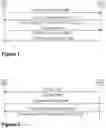 Fig. 02 - Network node and methods for determining success of a random access procedure