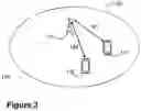Fig. 03 - Network node and methods for determining success of a random access procedure