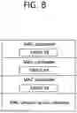 Fig. 09 - Method for requesting system information block and device supporting same