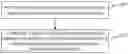 Fig. 01 - Method and device for providing indication of physical resource used for random access, and storage medium