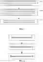Fig. 03 - Method and device for providing indication of physical resource used for random access, and storage medium