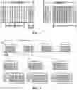 Fig. 05 - Method and device for providing indication of physical resource used for random access, and storage medium