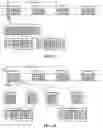 Fig. 06 - Method and device for providing indication of physical resource used for random access, and storage medium