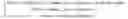 Fig. 02 - Random access method, random access response method, terminal device, and network device