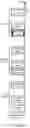 Fig. 05 - Random access method, random access response method, terminal device, and network device