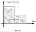Fig. 08 - Random access method, random access response method, terminal device, and network device