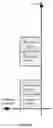 Fig. 09 - Random access method, random access response method, terminal device, and network device