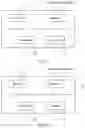 Fig. 11 - Random access method, random access response method, terminal device, and network device