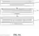Fig. 02 - Methods and apparatuses for requesting system information