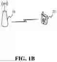 Fig. 03 - Methods and apparatuses for requesting system information
