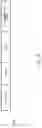 Fig. 04 - Wireless communications involving a fast initial link setup, FILS, discovery frame for network signaling