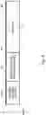 Fig. 05 - Wireless communications involving a fast initial link setup, FILS, discovery frame for network signaling